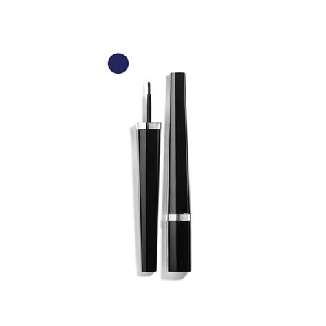 CHANEL Ligne Graphique Liquid Eyeliner Intensity Definition 60 